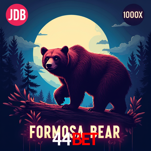 Sinta a adrenalina dos jogos de cassino com 44Bet