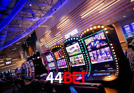 44Bet