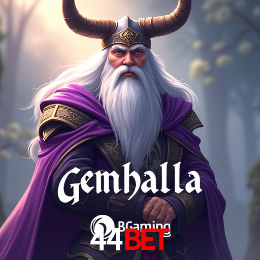 44Bet: Seu Especialista em Apostas Esportivas Brasileiras