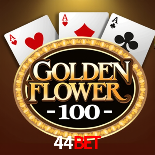 44Bet: Jogos de Caça-Níqueis-Altas Recompensas, Roleta-Velocidade, Blackjack-Desafios Máximos