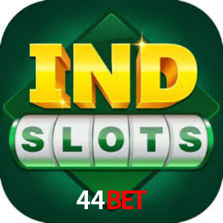 44 Bet APP
