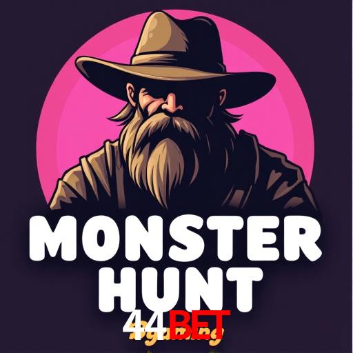 44Bet