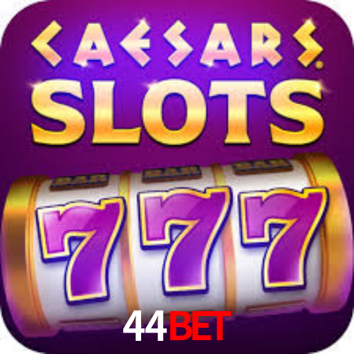 44Bet,44 Bet APP